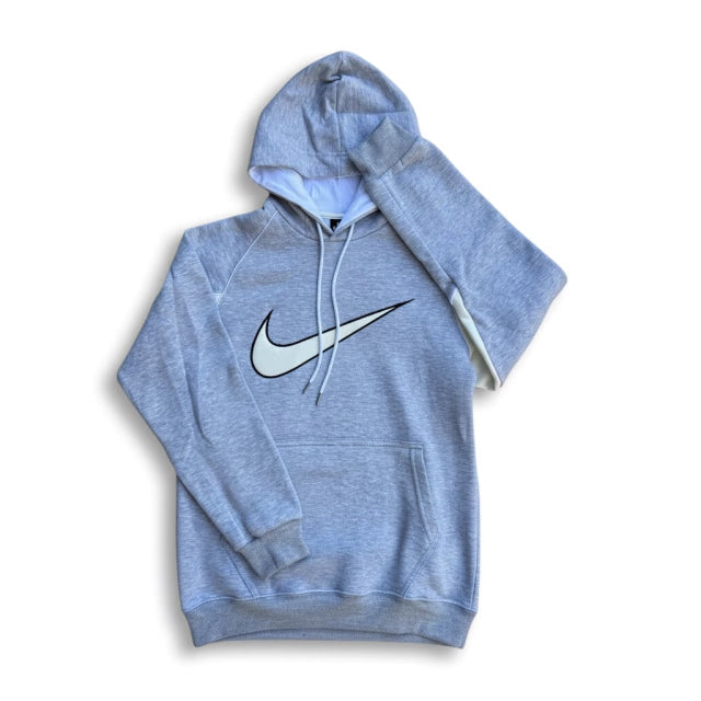 BUZO COMBINADO NIKE