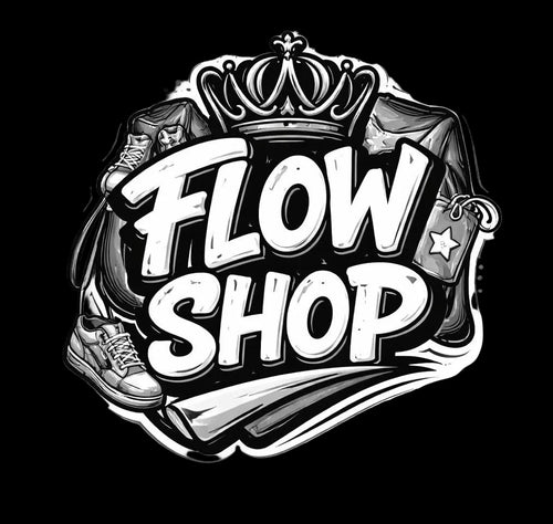 flowshop.site