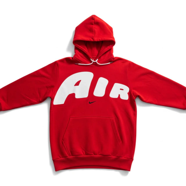 BUZO AIR NIKE