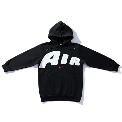 BUZO AIR NIKE