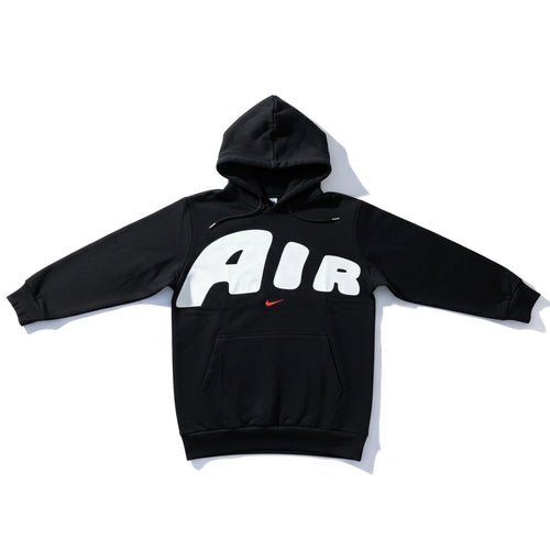 BUZO AIR NIKE