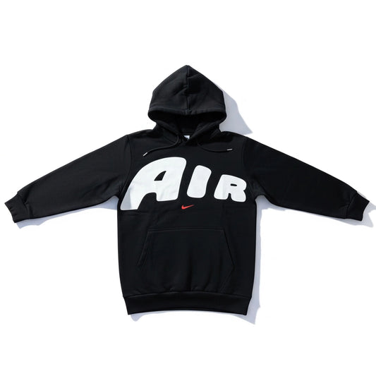 BUZO AIR NIKE